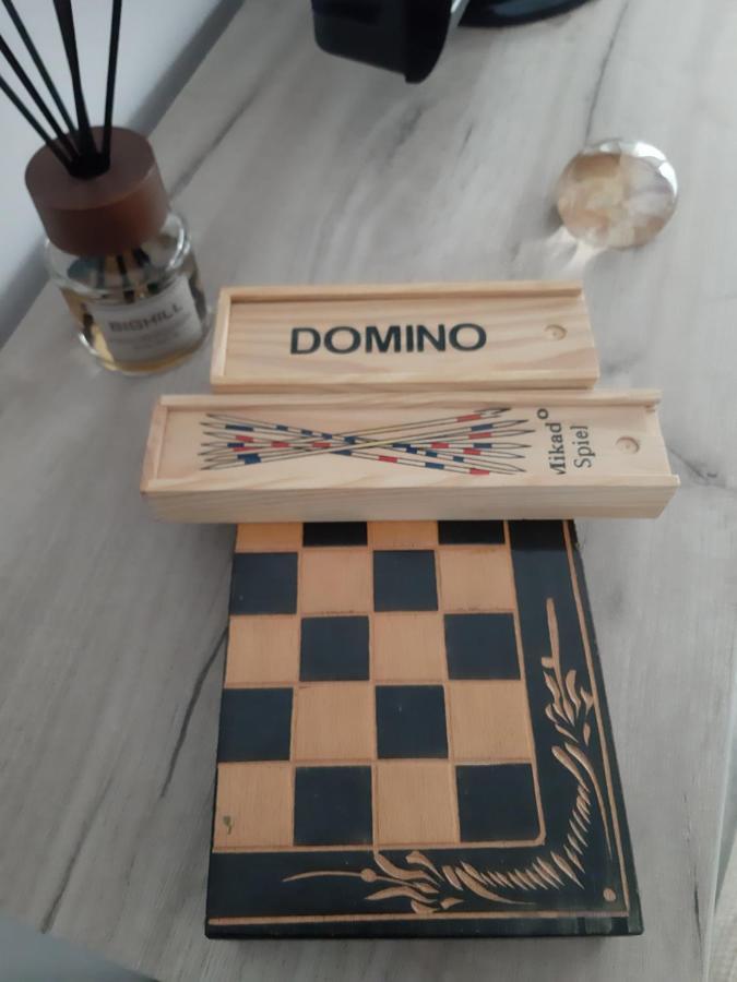 Bio * Şelimbăr