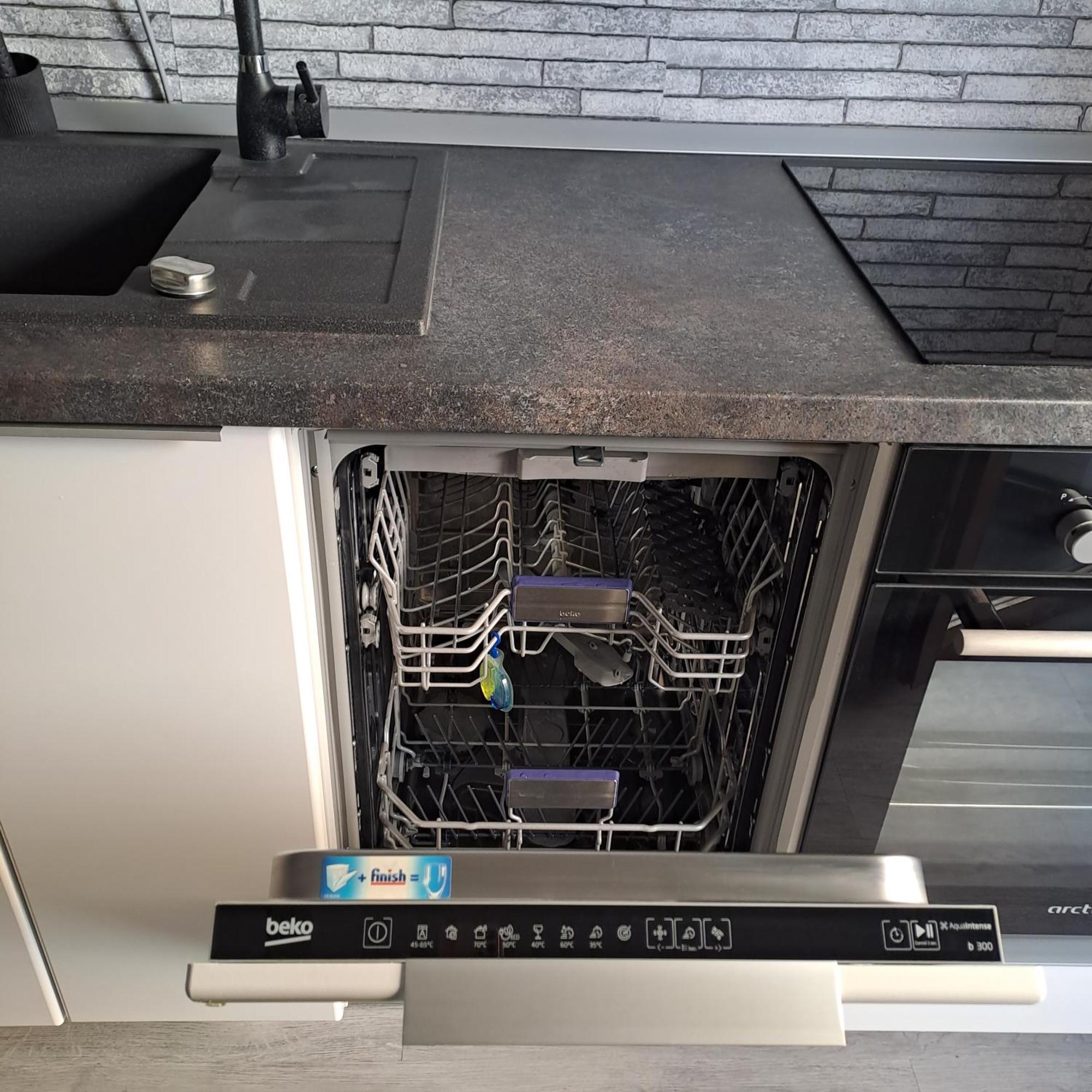 Apartment Bio Selimbar